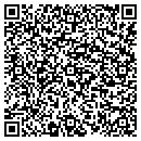 QR code with Patrcia A Moriarty contacts