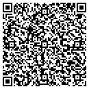 QR code with Alcoholics Anonymous contacts