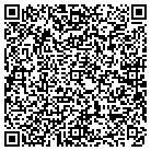 QR code with Two Fish 5 Loaves Service contacts