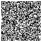 QR code with S S Peter & Paul Church contacts