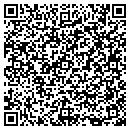 QR code with Bloomer Storage contacts
