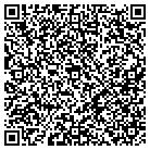 QR code with Freeck Tree & Stump Service contacts