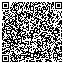 QR code with Kinsella Properties contacts