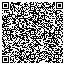 QR code with Glenn P Cunningham contacts