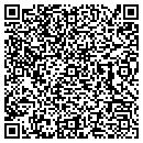 QR code with Ben Franklin contacts