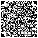 QR code with Norrok Aggregate Inc contacts