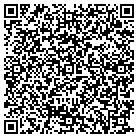 QR code with Love and Learn Child Care LLC contacts