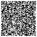 QR code with Loyal Order Of Moose contacts