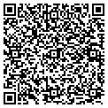 QR code with AFLAC contacts