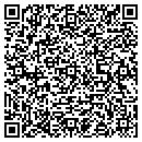 QR code with Lisa Loffredo contacts