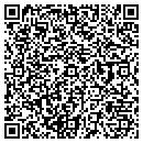 QR code with Ace Hardware contacts