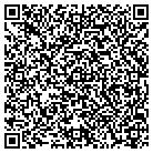 QR code with Steven C Gehrt Builder LLC contacts