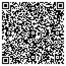 QR code with ARS Farms LLC contacts