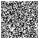 QR code with Ho-Chunk Casino contacts