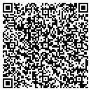 QR code with Insty-Prints contacts