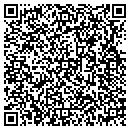 QR code with Churches Mail Order contacts