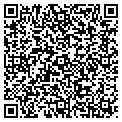QR code with Vpes contacts
