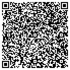 QR code with Manstrong Construction contacts