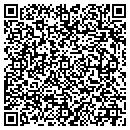 QR code with Anjan Gupta MD contacts