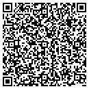 QR code with Parkland Auto Body contacts
