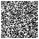 QR code with Self Central Respite Inc contacts