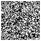 QR code with A & O Lifestyle Cooking Inc contacts