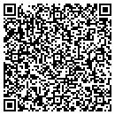 QR code with Balloons 4U contacts