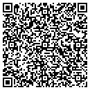 QR code with Crystal Lake Park contacts