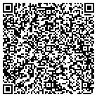 QR code with Sun Clinical Laboratories contacts