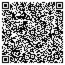 QR code with Craigco Ltd contacts