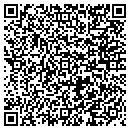 QR code with Booth Enterprises contacts