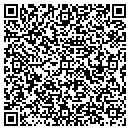 QR code with Mag 1 Instruments contacts