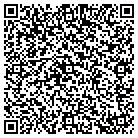 QR code with Agape Of Appleton Sap contacts