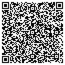 QR code with Terry Landers Salon contacts