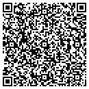 QR code with Shear Images contacts
