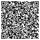 QR code with Rita Mathers contacts