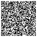QR code with Sherwin-Williams contacts