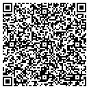 QR code with Mandarin Garden contacts