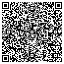 QR code with John T Dovorany DDS contacts