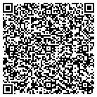 QR code with Lightchild Publishing contacts