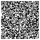 QR code with Badger Blueprint Co Inc contacts