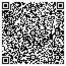 QR code with Pick'n Save contacts