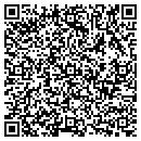 QR code with Kays Kut & Kurl Korner contacts