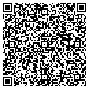 QR code with 99 Cents Only Store contacts