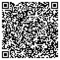 QR code with Psidb contacts