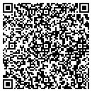 QR code with Maneyacres contacts