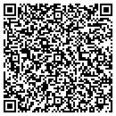 QR code with Computer Rage contacts