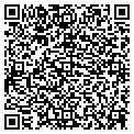 QR code with Kmart contacts