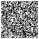 QR code with Beers Nuts contacts