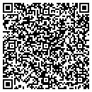 QR code with Mattel Toy Store contacts